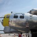 b-17g_0003.jpg