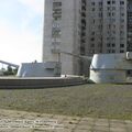 kirov_0134.jpg