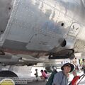 b-17g_0014.jpg