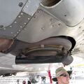 b-17g_0015.jpg