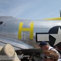 b-17g_0029.jpg