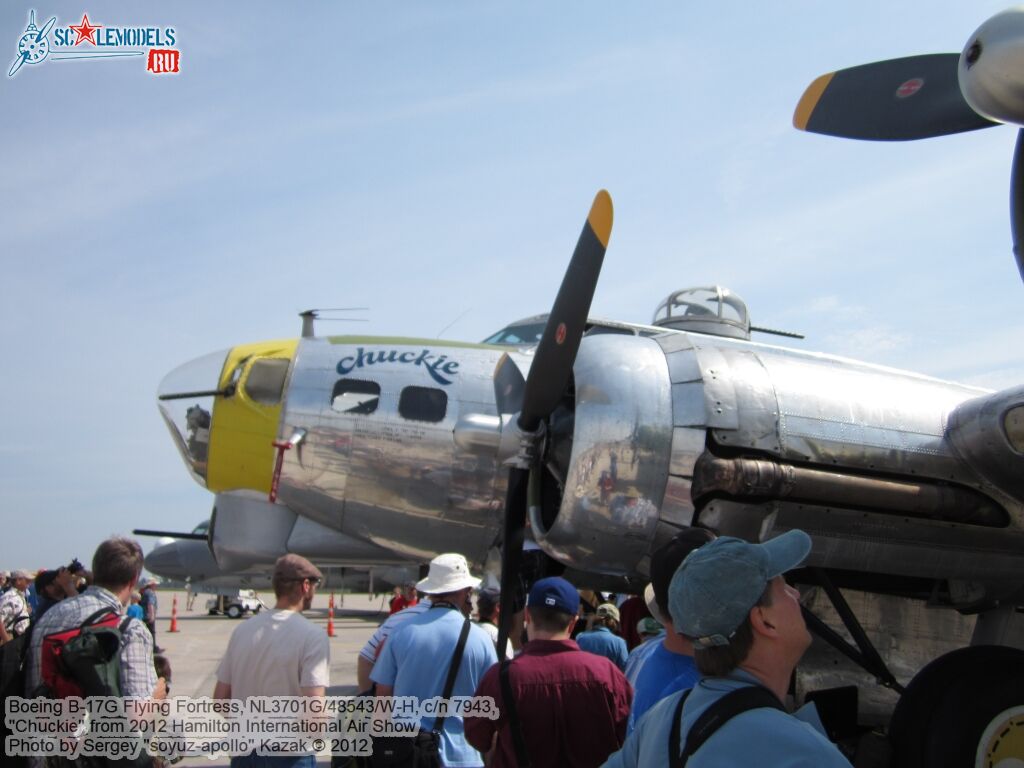 b-17g_0001.jpg