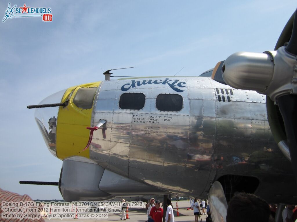 b-17g_0003.jpg