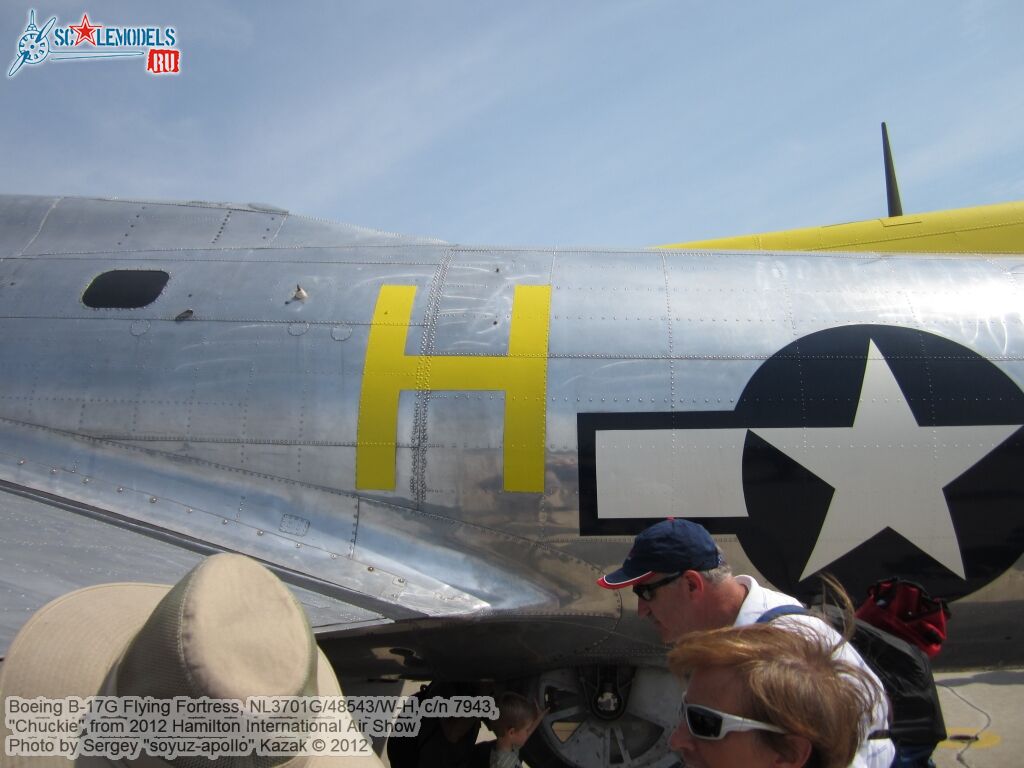 b-17g_0029.jpg