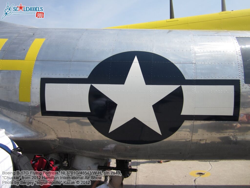 b-17g_0030.jpg