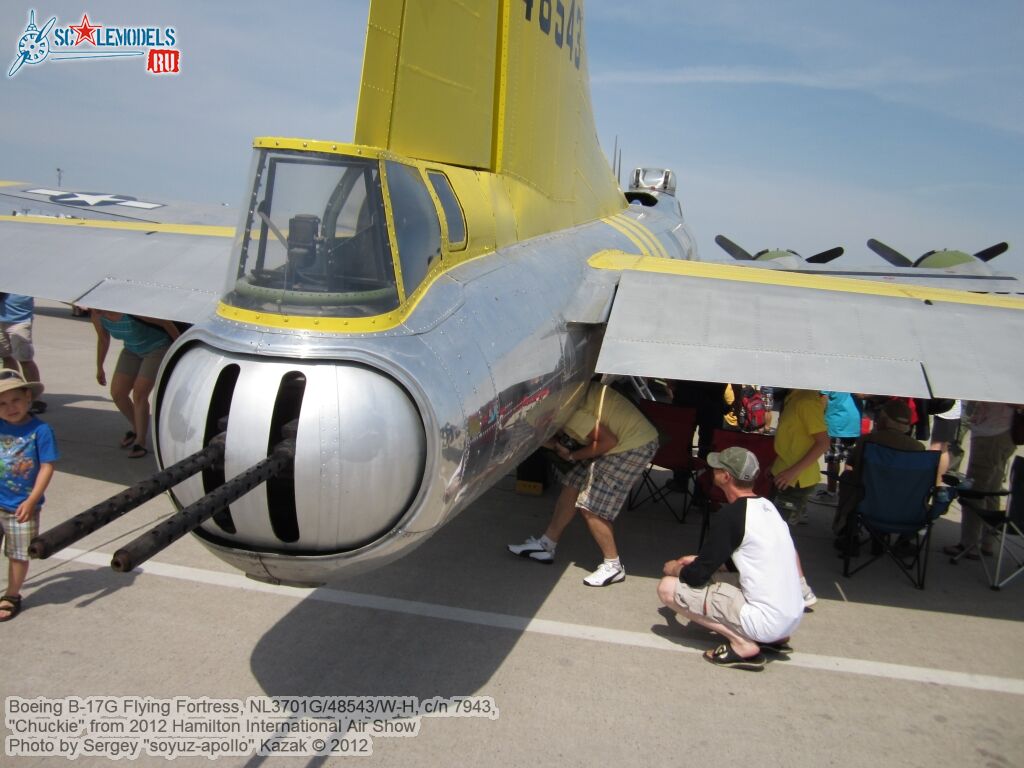 b-17g_0041.jpg