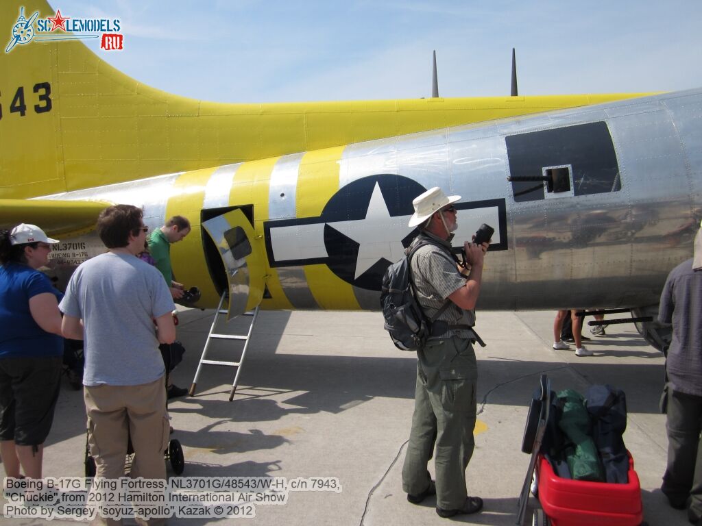 b-17g_0053.jpg