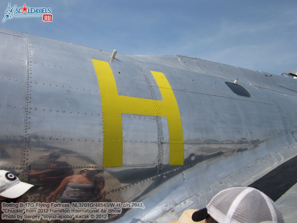 b-17g_0062.jpg