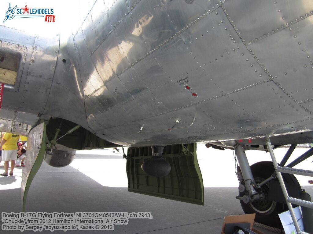 b-17g_0074.jpg