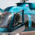 bell-407_0003.jpg