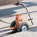 bell-407_0017.jpg