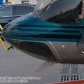 bell-407_0019.jpg