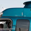 bell-407_0022.jpg