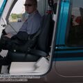 bell-407_0023.jpg