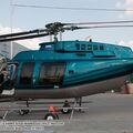 bell-407_0024.jpg