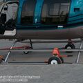 bell-407_0026.jpg