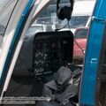 bell-407_0030.jpg