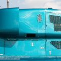 bell-407_0037.jpg