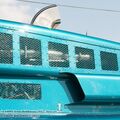 bell-407_0038.jpg