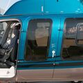 bell-407_0041.jpg
