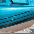 bell-407_0042.jpg