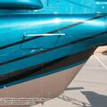 bell-407_0044.jpg