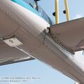 bell-407_0051.jpg