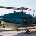 bell-407_0076.jpg