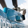 bell-407_0095.jpg