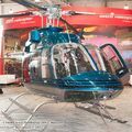 bell-407_0106.jpg