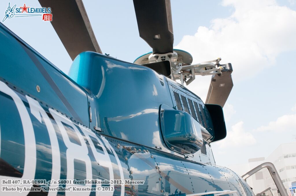 bell-407_0095.jpg