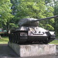 T-34-85, Grudzi?dz by Kamil Andu?a 005.JPG