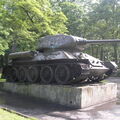 T-34-85, Grudzi?dz by Kamil Andu?a 006.JPG