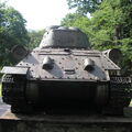 T-34-85, Grudzi?dz by Kamil Andu?a 010.JPG