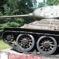 T-34-85, Grudzi?dz by Kamil Andu?a 013.JPG