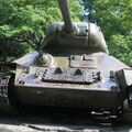 T-34-85, Grudzi?dz by Kamil Andu?a 015.JPG