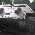 T-34-85, Grudzi?dz by Kamil Andu?a 026.JPG