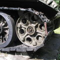 T-34-85, Grudzi?dz by Kamil Andu?a 028.JPG