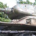 T-34-85, Grudzi?dz by Kamil Andu?a 080.JPG