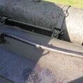 T-34-85, Grudzi?dz by Kamil Andu?a 119.JPG