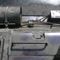 T-34-85, Grudzi?dz by Kamil Andu?a 122.JPG