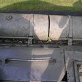 T-34-85, Grudzi?dz by Kamil Andu?a 123.JPG