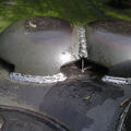 T-34-85, Grudzi?dz by Kamil Andu?a 195.JPG