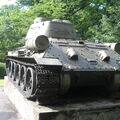 T-34-85, Grudzi?dz by Kamil Andu?a 218.JPG