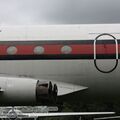 DH-106_Comet_C4_0022.jpg
