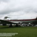 DH-106_Comet_C4_0029.jpg
