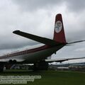 DH-106_Comet_C4_0030.jpg