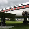 DH-106_Comet_C4_0061.jpg