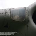 DH-106_Comet_C4_0067.jpg