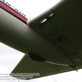 DH-106_Comet_C4_0071.jpg